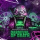 Carnival of Death Single