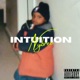 Intuition