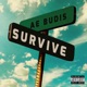 Survive Single