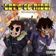 Let s Go Ride feat Lilbubblegum Single