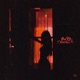 no contact feat Dylan Reese Kayla Rae Single