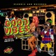 Good Vibes feat Tamika Pandemic Single