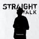 Straight Talk Single