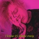 I Know It s Kinda Crazy Single