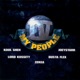 IV MY PEOPLE feat JoeyStarr Single