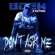 Don t Ask Me Single