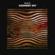 Judgment Day Single