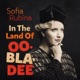 In the Land of Oo Bla Dee
