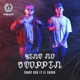 Ain t No Stoppin feat El cacho Single