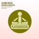 Playing House Dub Mix Single