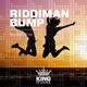 Riddiman Bump Single