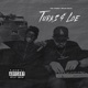 Turks Loe Single