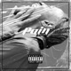 Pain Single