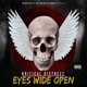 Eyes Wide Open Single