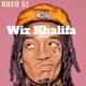 Wiz Khalifa Single