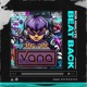 Beat Back Single