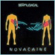 Novacaine Single