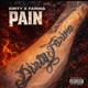 Pain Single