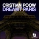 Dreamt Paris Re Release Single