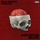 Aneurysm Muzik feat Puablo15 Single