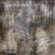 Smoke Na feat Myes Young Juve Single