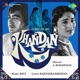 Khandan Original Motion Picture Soundtrack
