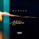 Motora Single