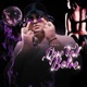 Que tal bb Single
