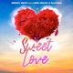 Sweet Love feat Olatunji Lord Veejay Single