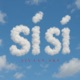 SíSí Single