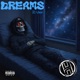 Dreams Single