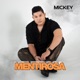 Mentirosa Single