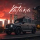 Katana Single