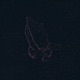 Mercy feat Jay mello Single