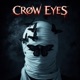 Crow Eyes