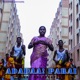 Adadaa Parai feat Magizhini Manimaran Kutti Revathi Single