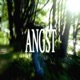 Angst Single