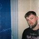 Kopfkino EP