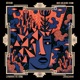 The Remixes Vol 1 Single
