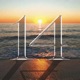 14 Single