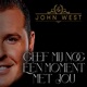 Geef Mij Nog Eén Moment Met Jou Single