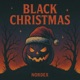 Black Christmas Single