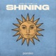 Shining Single