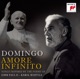 Amore Infinito Songs Inspired by the Poems of John Paul II Karol Wojtyla