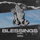 Blessings Single