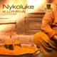 Kurria Single
