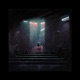 Rise Single