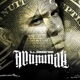 IllUminati feat DJ Spinatik