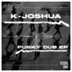 Funky Dub Single