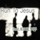 Run to Jesus feat 로즈엠 지푸 Single
